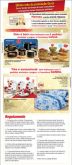 REVENDA HERMES